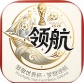 领航国际